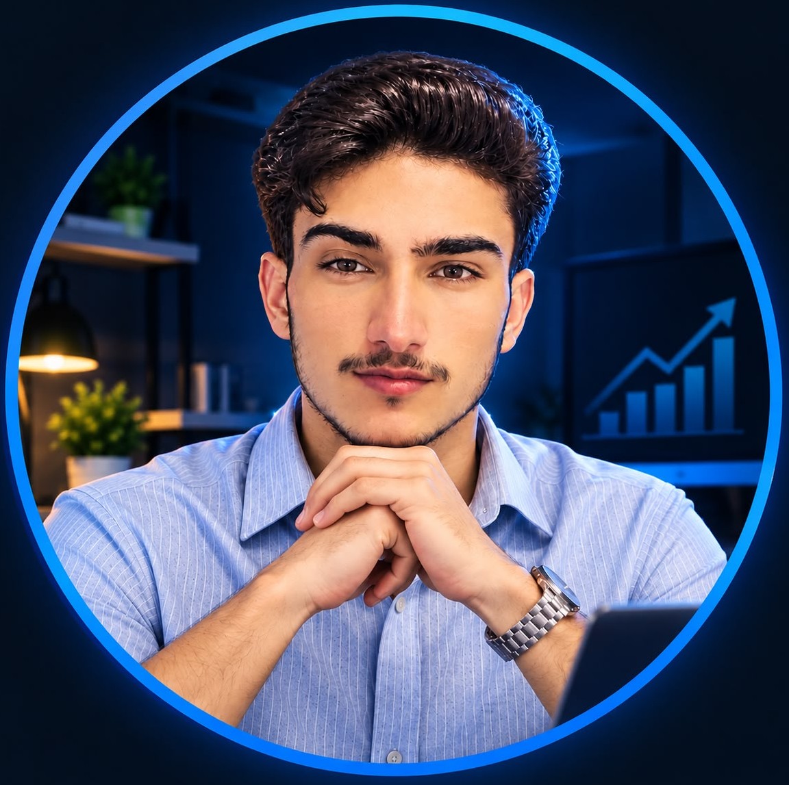 SAMIULLAH 